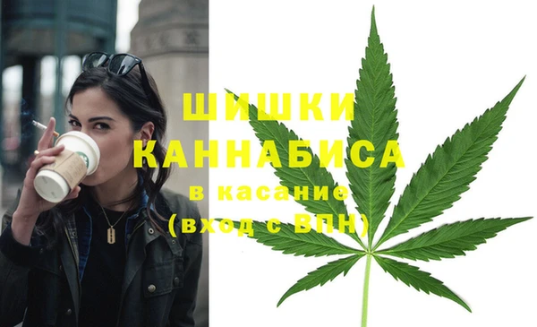 соль курить ск Верея