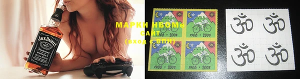 а пвп мука Верхнеуральск