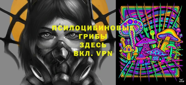 соль курить ск Верея