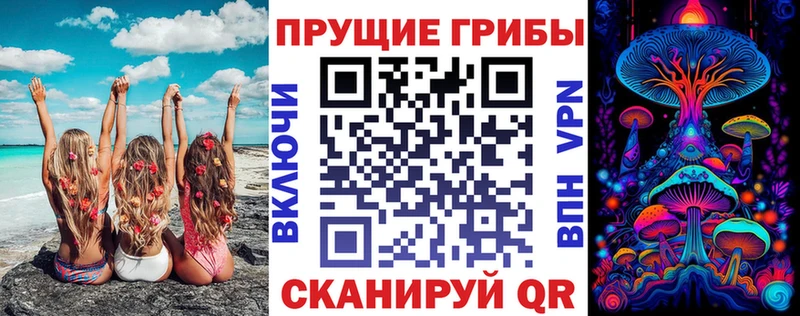 Псилоцибиновые грибы GOLDEN TEACHER Волоколамск